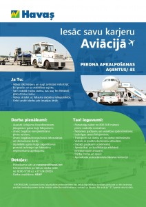 Perona apkalpošanas aģents