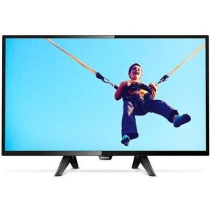 Philips 32PHS5302 32 inches / 80 cm