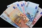 Piedāvā ātru un ārkārtas aizdevumu no 1000 eiro līdz 20 500 000 eiro s