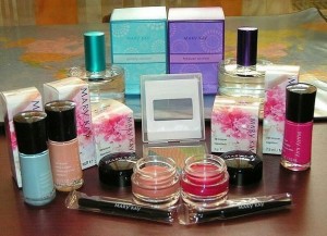 Piedāvājam darba iespējas loģistikas noliktavā Droncasterā.