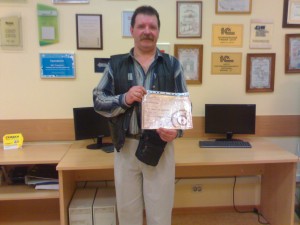 Piedavaju IT Pakalpojumi-visas jomas