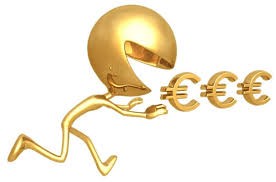 Pierādījumi par aizdevumu ātri un nopietni