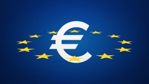 Piesakies savam ātrajam naudas aizdevumam