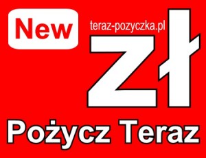 Pieteikties aizdevumam tagad pie zemu procentu likmi