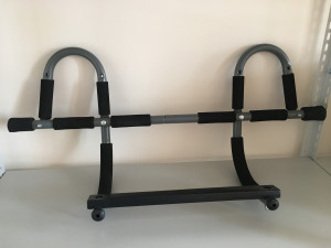 Pievilksanås stienis