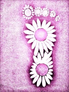 Podologs/podologa pakalpojumi