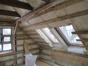 полиуретан