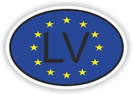 Pomoć u hitnom novčanom zajmu