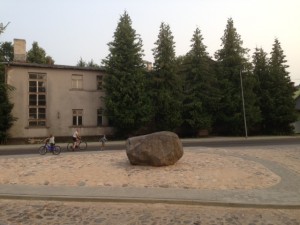 Prdod komercdarbibai