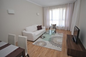 Продается квартира в Болгарии
