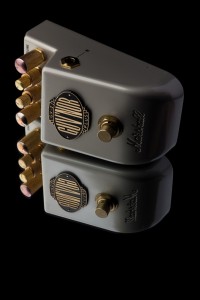 Produktu fotografēšana