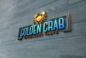 Profesionāla logo un korporatīvā stila izstrāde uzņēmuma atpazīstamīb