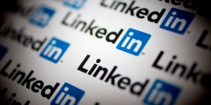 Profesionālo kontaktu tīkls: LinkedIn, “networking” un citi zvēri