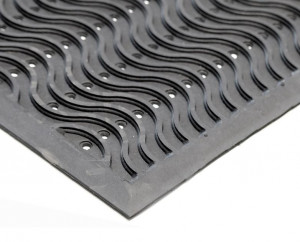 Profesionāls aprīkojums mājai