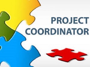 Projekta koordinators