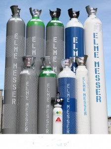 Propans-butans 60+ 50 l