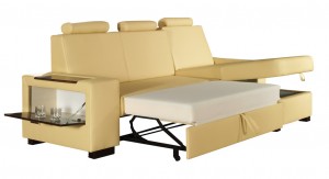 РАСКЛАДНОЙ УГЛОВОЙ ДИВАН