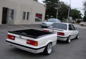 "BE" kategorijas kursi par pievilcīgu cenu!