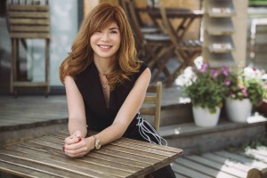 "Мой муж -- предприниматель"