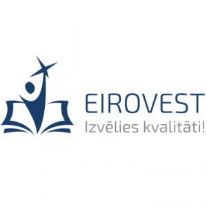 "Uzņēmuma finanšu grāmatvedības pamati"