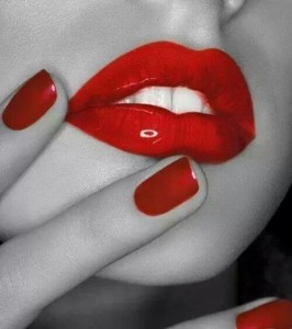 Работа для Девушек в Германии - Amasonka