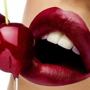 Работа для Девушек в Германии - Amasonka