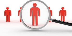 Работа в Эстонии!