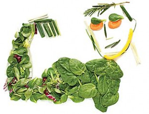 Работа в Ирландии