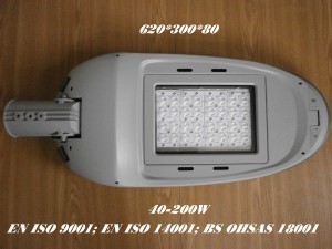 Ražojam un realizējam