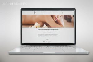 Разработка сайта под ключ с максимальной конверсией всего за 5 дней!