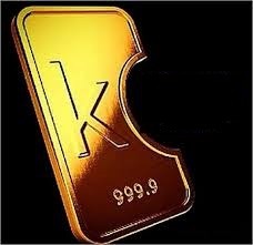 Reģionālais pārstāvis