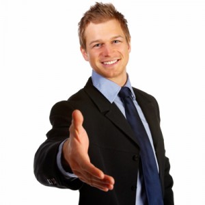 Reklāmas aģentūra