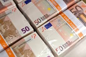 Reunifiet savus aizdevumus