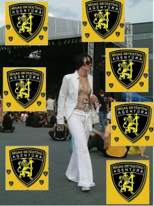 Rīgas Detektīvu Aģentūra +37126065555