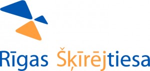 Рижский третейский суд: