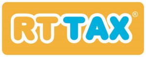 RT Tax