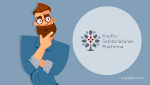 Salīdzini un izvēlies sev labāko