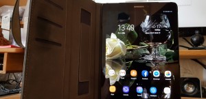 Samsung Galaxy Tab 3 LTE