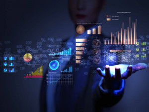 Saņemiet kredītu 48 stundu