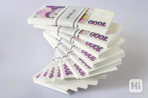 Saņemiet nepieciešamo finansiālo atbalstu