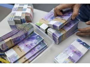 Sanemt aizdevumu puse jusu finansialas vajadzibas