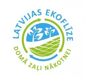 Sertificētas gumijas flīzes telpām un brīvai dabai