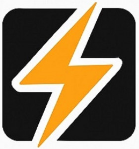 Sertificēts elektriķis Rīgā