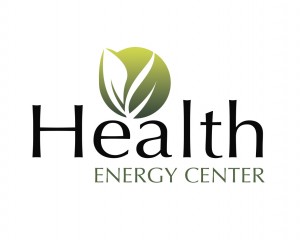 Simply Meditation - Atbrīvošana no stresa un spēju paagstinājums.