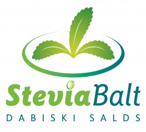 Stēvijas lapas