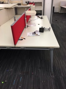 столы для офиса