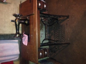 Šuimašīna,husovarna