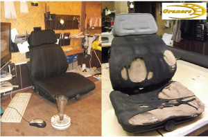 Šuju aizsargpārvalkus