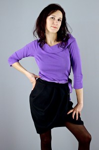 Šūšanas pakalpojumi