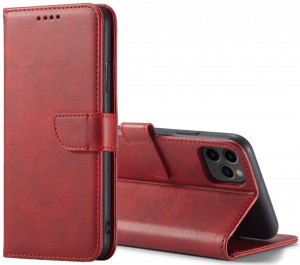 Tālruņu vāciņi – aizsardzība un stils | MobPartStore.lv